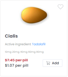 cialis-us