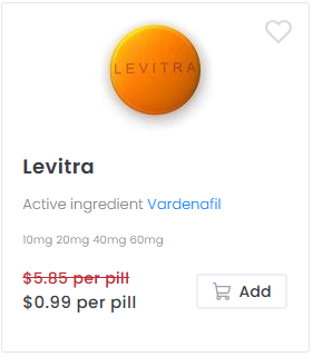 levitra-us