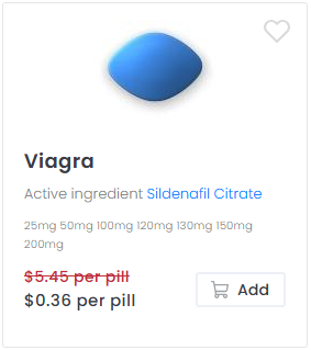viagra-us