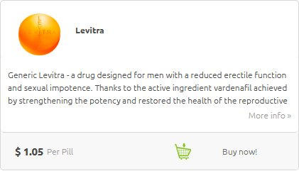 Levitra Buy