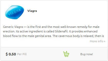 Viagra Buy