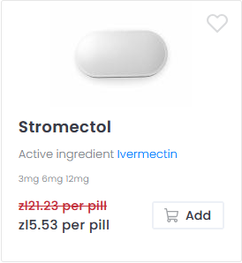 active-ingredient-ivermectin