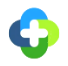 cropped-cropped-LOGO3-1.png